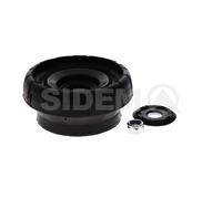 Douille de démarreur Essieu avant 805406 KIT SIDEM pour RENAULT NISSAN OPEL FIAT