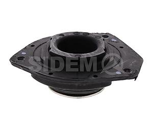 SIDEM 805423 Coupelle d'amortisseur Essieu avant Compatible avec RENAULT Kangoo 2 Express FW, FW0/1 Kangoo 2 / Grand Kangoo KW, KW0/1 Kangoo 2 Be Bop KW, KW0/1, MERCEDES-BENZ Citan Van W415