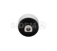 SIDEM 805650 R Silent bloc de triangle