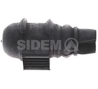 SIDEM Biellette de barre stabilisatrice 805829