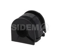 SIDEM 805845 Silent bloc de barre stabilisatrice