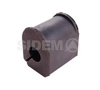 Suspension, stabilisateur SIDEM 805900