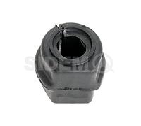 SIDEM 807809 Coussinet de palier, stabilisateur