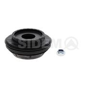 SIDEM 809435 KIT Kit de réparation, coupelle de suspension