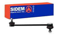 SIDEM 81065 Entretoise/tige, stabilisateur