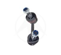 SIDEM 81067 Entretoise/tige, stabilisateur