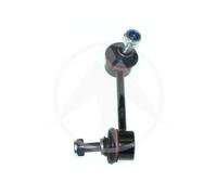 SIDEM 81068 Entretoise/tige, stabilisateur