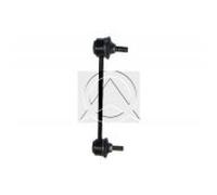 Biellette de barre stabilisatrice SIDEM 81169