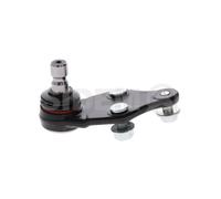 Pivot de bras de suspension Essieu avant 81186 SIDEM pour KIA SORENTO III