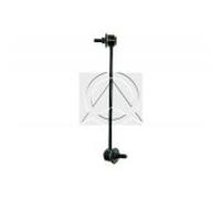 SIDEM 81261 Entretoise/tige, stabilisateur