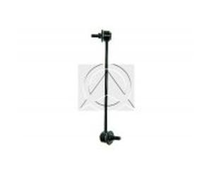 SIDEM 81261 Entretoise/tige, stabilisateur