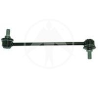 SIDEM 81266 Entretoise/tige, stabilisateur
