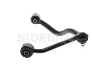 SIDEM 81371 Bras de suspension