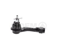 Rotule, barre de connexion SIDEM 81430