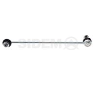 SIDEM 81460 Biellette de barre stabilisatrice