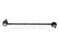 Entretoise/tige, stabilisateur SIDEM 81461