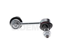 SIDEM 81463 Biellette de barre stabilisatrice