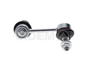 SIDEM 81463 Biellette de barre stabilisatrice