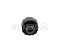 SIDEM 815701 Suspension, bras de liaison