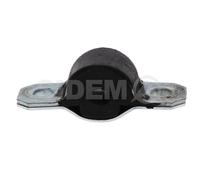 Sidem Biellette de barre stabilisatrice 819806
