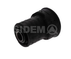 SIDEM 821303 Silent bloc d'essieu