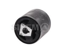 SIDEM 821711 Silent bloc de triangle