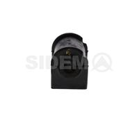 SIDEM 827902 Silent bloc de barre stabilisatrice