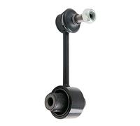 SIDEM 83065 Entretoise/tige, stabilisateur