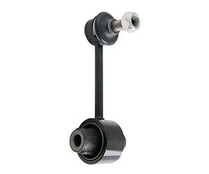 SIDEM 83065 Entretoise/tige, stabilisateur