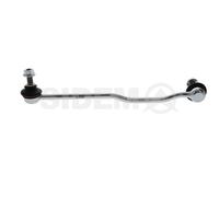 SIDEM 83160 Biellette de barre stabilisatrice