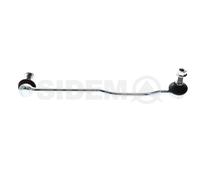 Lien de stabilisateur Essieu avant droit Barre d'accouplement 83161 SIDEM