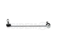 SIDEM 83162 Biellette de barre stabilisatrice