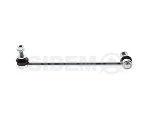 SIDEM 83162 Biellette de barre stabilisatrice
