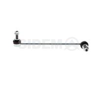 SIDEM 83163 Biellette de barre stabilisatrice