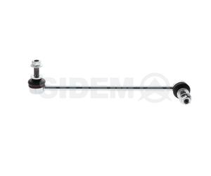 SIDEM 83163 Biellette de barre stabilisatrice