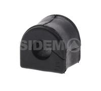 SIDEM 835911 Silent bloc de barre stabilisatrice