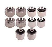 SIDEM 837630 KIT Suspensions Roues