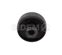 SIDEM 837632 Silent bloc de triangle