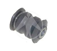 SIDEM 841612 Suspension, bras de liaison