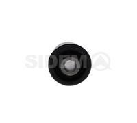 SIDEM 841630 Silent bloc de triangle