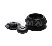 Sidem 845410 KIT - Kit de réparation, coupelle de suspension
