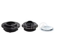 SIDEM 845511 KIT Kit de réparation, coupelle de suspension