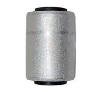 SIDEM 849319 Palier, corps d'essieu