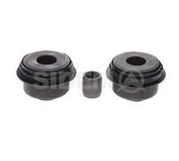 SIDEM 849638 KIT Silent bloc de triangle
