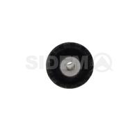 SIDEM 849648 Silent bloc de triangle