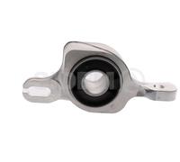 SIDEM 849652 Suspension Roue