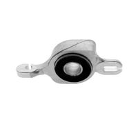 Suspension, bras de liaison SIDEM 849653