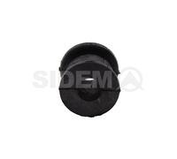 Suspension, stabilisateur SIDEM 849900