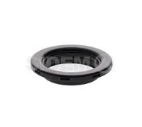 Boulon de poulie Essieu avant 853420 SIDEM pour CITROËN PEUGEOT RENAULT KIA DS