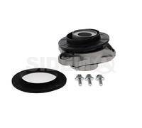 SIDEM 854408 KIT Kit de réparation, coupelle de suspension